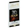 EXCELLENCE 70% COCOA BAR