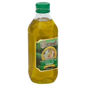 Botticelli - Extra Virgin Olive Oil