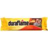 Duraflame - Extra Time Logs
