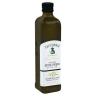 EXTRA VIRGIN OLIVE OIL ARBEQUI