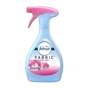 Febreze - Fabric Spray Downy Air Freshner