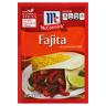 FAJITA SEASONING MIX