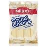 FAM STRING CHEESE