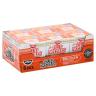 CUP NOODLES FAM PK CHICKN