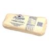 Friendship - Farmer Cheese Friendship - Farmer Cheese