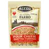 Alessi - Farro Four Cheese Alessi - Farro Four Cheese