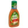 wish-bone - Fat Free Italian Dressing wish-bone - Fat Free Italian Dressing