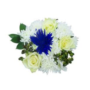 Floral - Father S Day Bouquet
