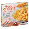Lean Cuisine - Fav Macaroni Cheese Lean Cuisine - Fav Macaroni Cheese