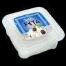 theo's - Feta Cheese Block theo's - Feta Cheese Block