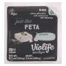Violife - Feta Cheese Block Violife - Feta Cheese Block