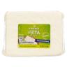 FETA CHUNK