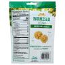 Fresh Gourmet - Cheese Crisps Parmesan Fresh Gourmet - Cheese Crisps Parmesan