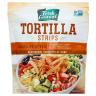SANTE FE TORTILLA STRIPS