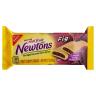 FIG NEWTONS SINGLE SERVE