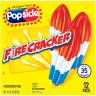 FIRECRACKER ICE POP 12PK