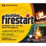 Duraflame - Firestart Single