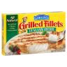 gorton's - Fish Fillet Italian Herb gorton's - Fish Fillet Italian Herb