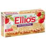 ellio's - Five Cheese Pizza ellio's - Five Cheese Pizza