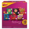 FLAVOR MULTIPACK 18CT