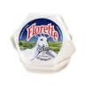 FLORETTE GOAT BRIE