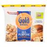 FLOUR ZIP PAK