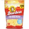 Borden - fn Shredded Mex Blnd Borden - fn Shredded Mex Blnd