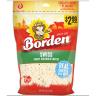 Borden - fn Shred Swiss pp 2 99 Borden - fn Shred Swiss pp 2 99