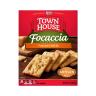 Town House - Tuscan Cheese Focaccia Town House - Tuscan Cheese Focaccia