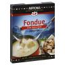 FONDUE ORIGINAL SWITZERLAND