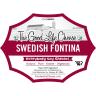 Good Life Cheese - Fontina Good Life Cheese - Fontina