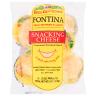 Belgioioso - Fontina Snacking Cheese Belgioioso - Fontina Snacking Cheese