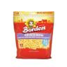 Borden - Four Cheese Mexican