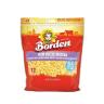 Borden - Four Cheese Mexican Borden - Four Cheese Mexican