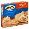Mrs t's - Four Cheese Pierogies Mrs t's - Four Cheese Pierogies