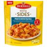 Bertolli - Four Cheese Ravioli Bertolli - Four Cheese Ravioli