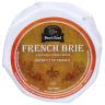 Boars Head - Brie Cheese Boars Head - Brie Cheese
