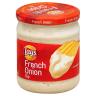 FRENCH ONION DIP