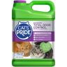 cat's Pride - Fresh & Light Scented Total Odor Control