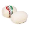 FRESH MOZZARELLA