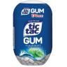 FRESHMINT BOTTLE PACK GUM