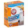 FRIDGE FREEZE BAKING SODA