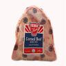 FRIERICH CORNED BEEF ROUND