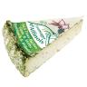 FROMAGER D AFFINOIS
