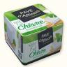 FROMAGER D AFFINOIS CH?VRE