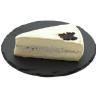 FROMAGER D AFFINOIS TRUFFLES