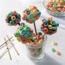 Froot Loops® Cake Pops