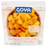 FROZEN MANGO CHUNKS 16OZ