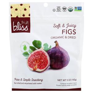 Fruit Bliss - Fruit Fig Turkish Org