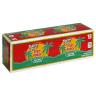 FRUIT PUNCH 12PK12OZ